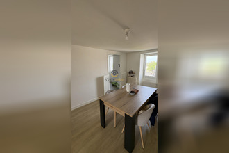  appartement bressuire 79300