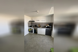  appartement bressuire 79300