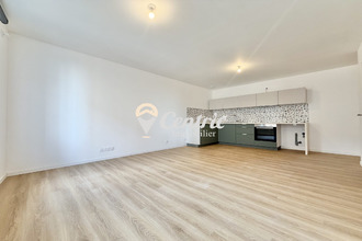  appartement bressuire 79300