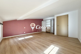  appartement bressuire 79300