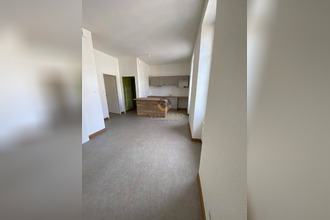  appartement bressuire 79300