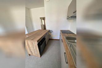  appartement bressuire 79300