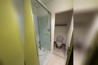  appartement bressuire 79300
