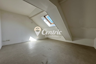  appartement bressuire 79300