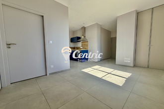  appartement bressuire 79300