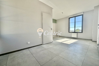  appartement bressuire 79300