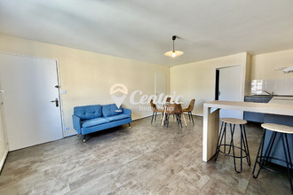  appartement bressuire 79300