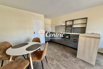  appartement bressuire 79300