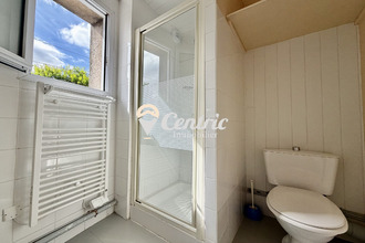  appartement bressuire 79300