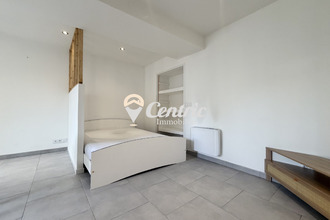  appartement bressuire 79300
