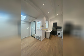  appartement bressuire 79300