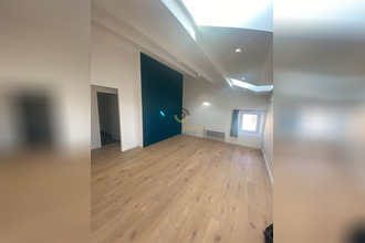  appartement bressuire 79300