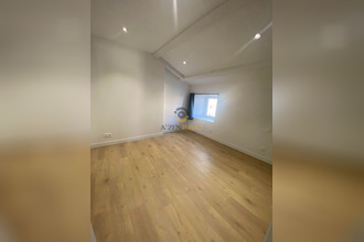  appartement bressuire 79300