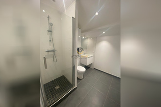  appartement bressuire 79300