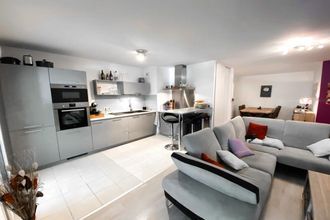  appartement brest 29200