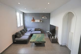  appartement brest 29200