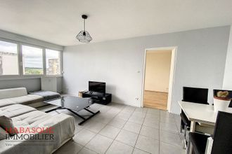  appartement brest 29200