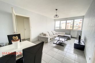  appartement brest 29200