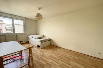  appartement brest 29200