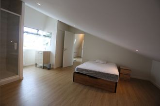  appartement brest 29200