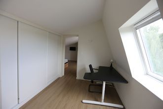  appartement brest 29200