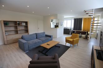  appartement brest 29200