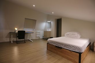  appartement brest 29200