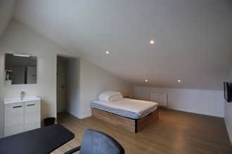  appartement brest 29200