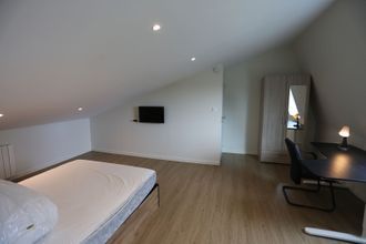  appartement brest 29200