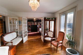  appartement brest 29200