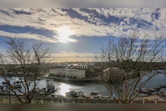  appartement brest 29200