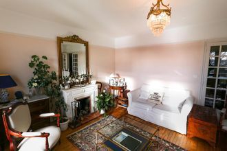  appartement brest 29200