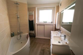  appartement brest 29200