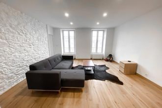  appartement brest 29200