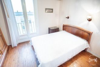  appartement brest 29200