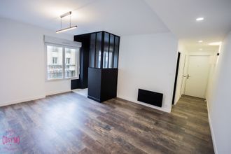  appartement brest 29200