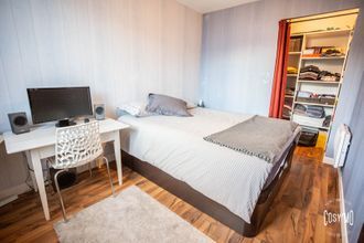  appartement brest 29200