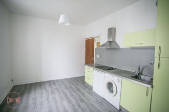  appartement brest 29200