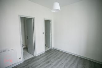  appartement brest 29200