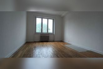  appartement brest 29200