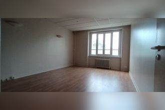  appartement brest 29200