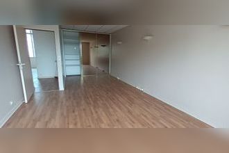  appartement brest 29200