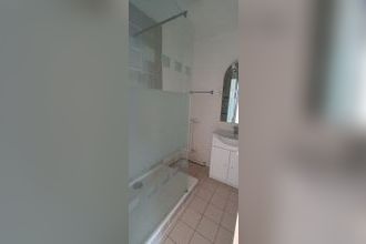  appartement brest 29200