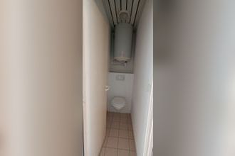  appartement brest 29200