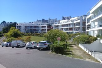  appartement brest 29200