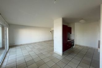  appartement brest 29200