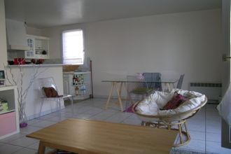  appartement brest 29200