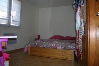  appartement brest 29200