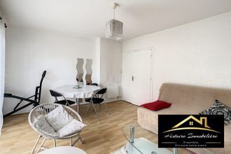  appartement brest 29200