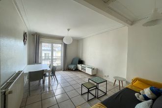  appartement brest 29200